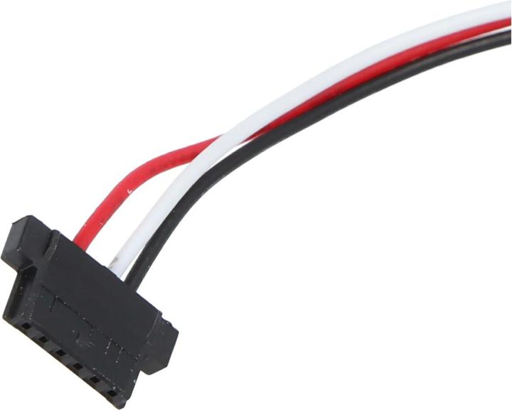 Produktbild Jucon Akku GPS-3741, PNA150, BP-LP1230