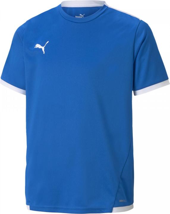 Image du produit Puma Maillot teamLIGA Jr-704925 (152)