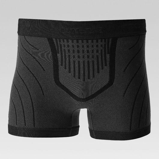 Image du produit UYN Boxer Motyon Xtreme (XXL)