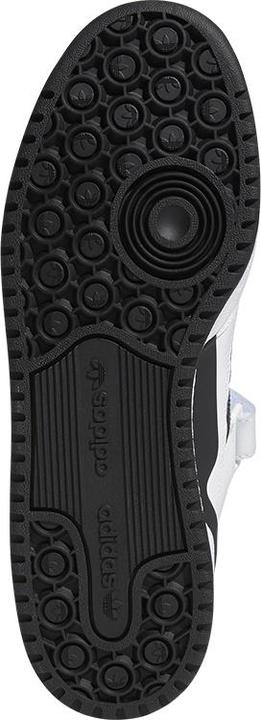Produktbild adidas Forum Low Schuh (46)