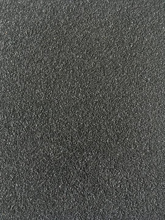 Produktbild Karibu Bitumendachbahn