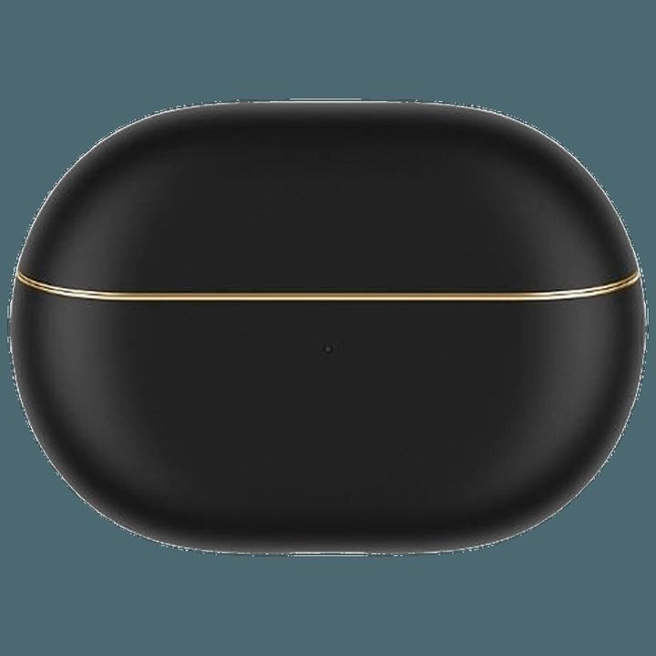 Productafbeelding Huawei Freebuds Pro 4 (ANC, 33 h, Draadloze)