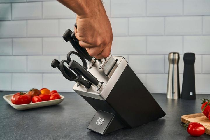 Produktbild Zwilling Messerset