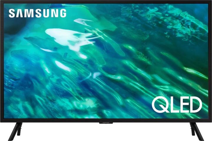 Produktbild Samsung TQ32Q50AEU Q50A Series - 32" L (32", QLED, Full HD)