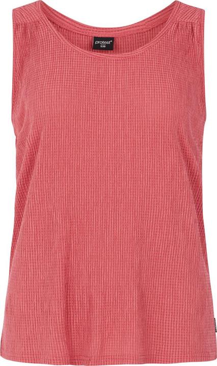 Produktbild Protest Singlets Prtfield (40)
