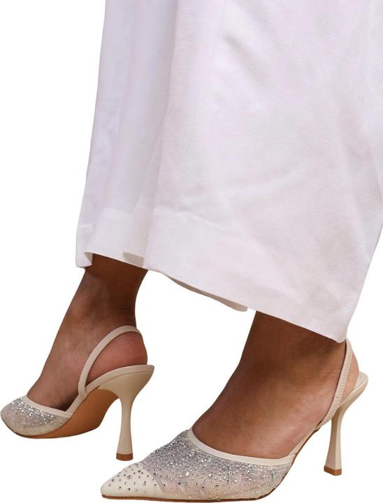 Image du produit Where's That From - Sandales CALIFORNIA - Femme (36)