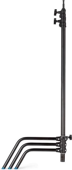 Produktbild Manfrotto C-Stand (300 cm, 10 kg)