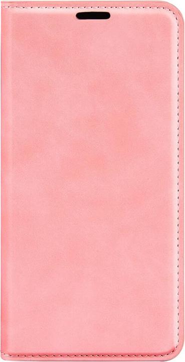 Immagine prodotto Cover-Discount Sony Xperia 1 VI - Custodia Stand Flip Cover (Sony Xperia 1 VI)