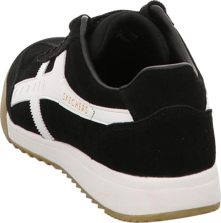 Actual product image Skechers Zinger (40)