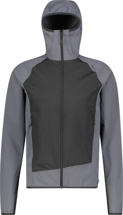 Actual product image Meru Geelong (M)