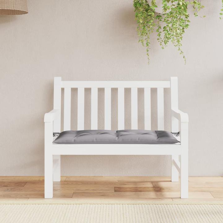 Immagine prodotto VidaXL Paride (100 x 50 x 7 cm)