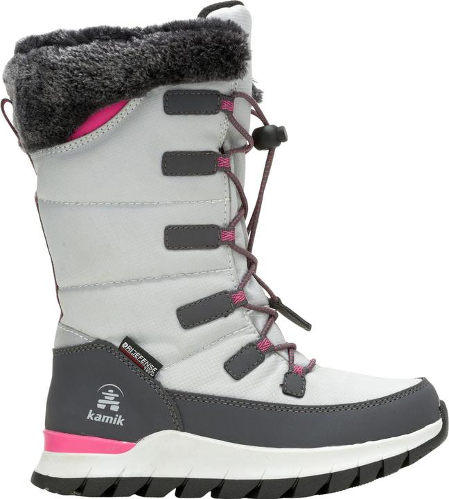 Image du produit Kamik Prairie 2 (34)