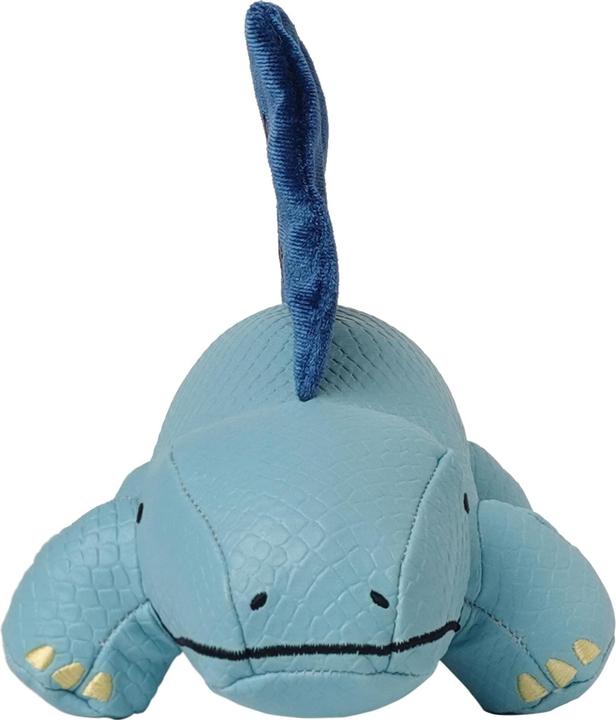 Produktbild Little Big Friends Dino Friends Dimitri the Dimetrodon (25 cm)