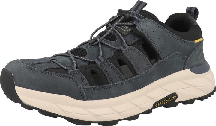 Immagine prodotto Camel Active Sandale nubuk NAVY (47)