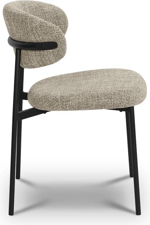 Produktbild Micadoni Sander