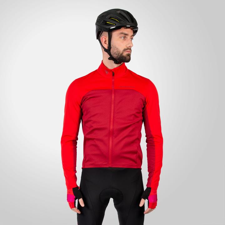 Immagine prodotto Endura Maglia FS260-Pro Roubaix (L)