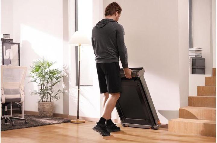 Produktbild KingSmith WalkingPad G1