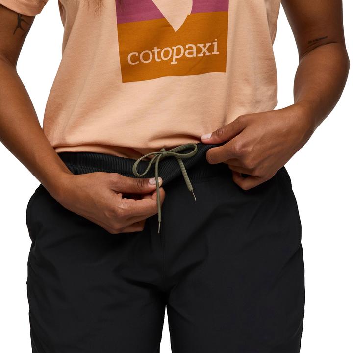 Immagine prodotto Cotopaxi Cambio Jogger (XS)