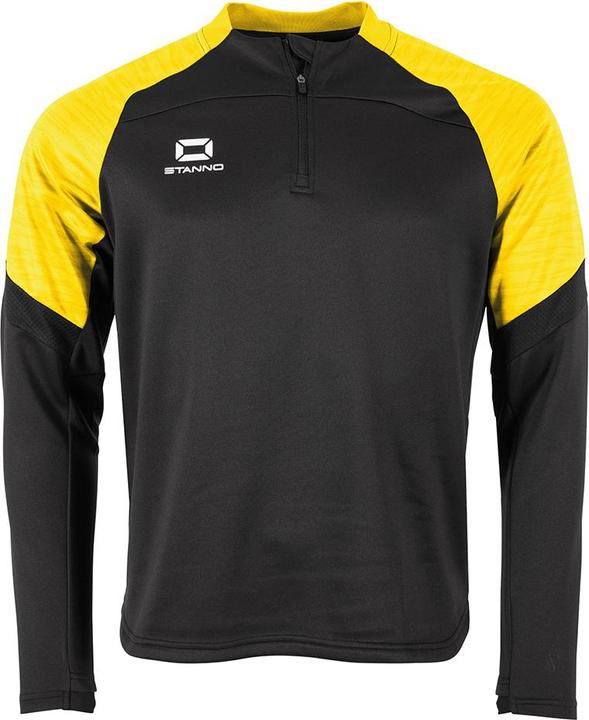 Immagine prodotto Stanno Bolt Quarter Zip Top (L)