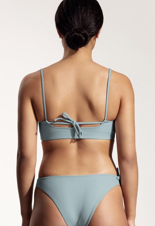 Actual product image Oy Surf Bikini Oberteil „Buri“ (XL)