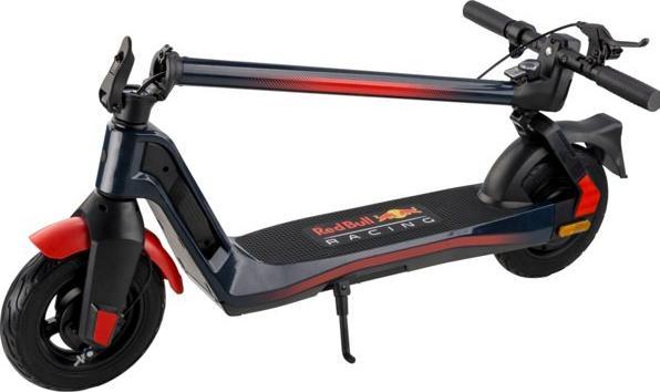 Immagine prodotto Red Bull Racing E-Scooter RS 1000 (20 km/h, 35 km, 350 W)