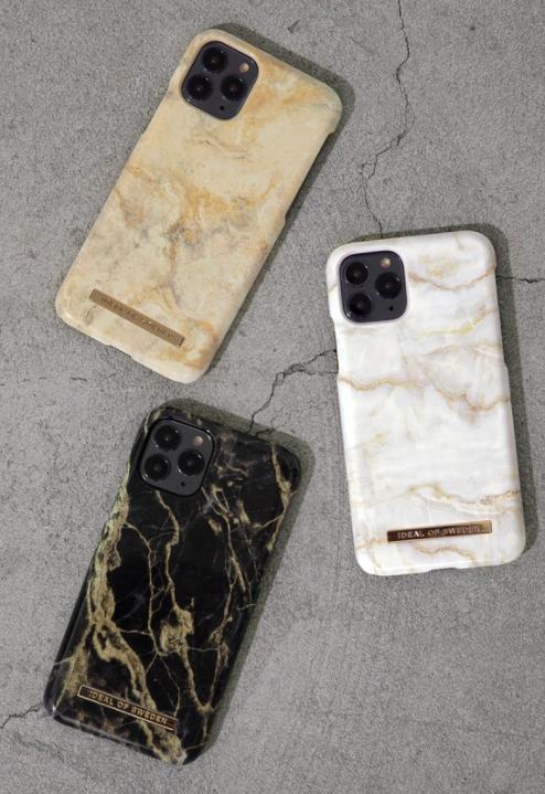 Produktbild iDeal Of Sweden Fashion (Apple iPhone SE (2nd Gen), Apple iPhone SE (3rd Gen), Apple iPhone 6s, Apple iPhone 8, Apple iPhone 7, Apple iPhone 6)