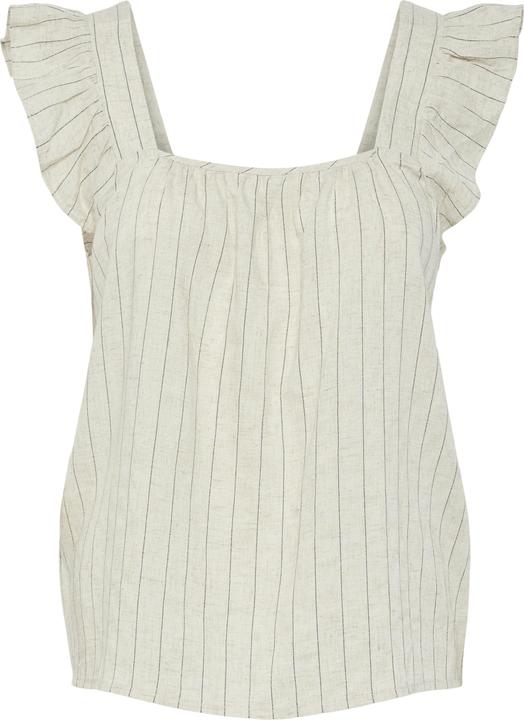 Image du produit Pieces Pcpia Sl Top Noos (XS)