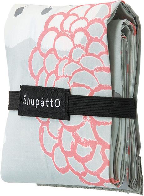 Actual product image Shupatto Drop M