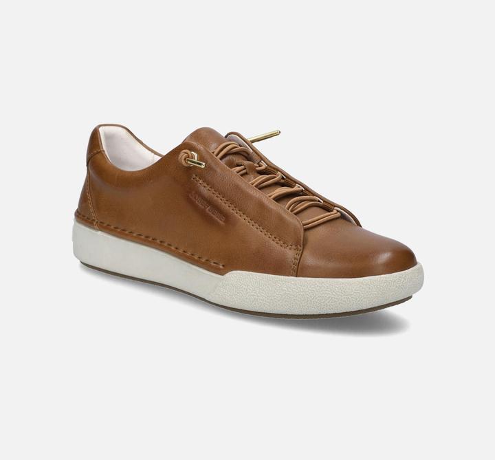 Produktbild Josef Seibel 69924-TE133 (38)