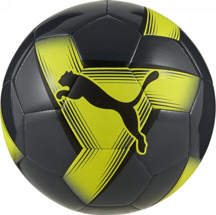 Actual product image Puma PRESTIGE ball