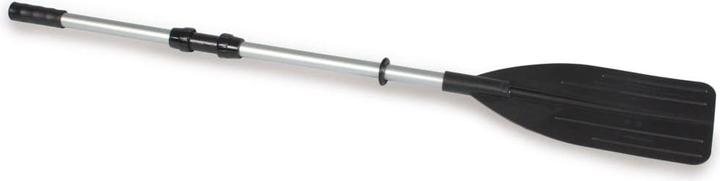 Actual product image Intex Mariner 4 Set (328 cm, 4 pers.)