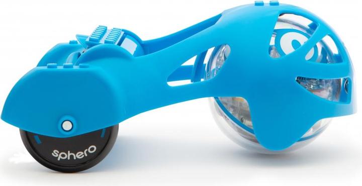 Image du produit Sphero Chariot de combat