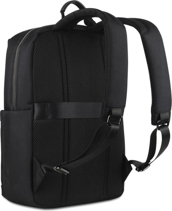 Actual product image Bugatti Blanc (15 l)