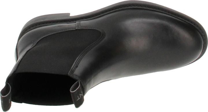 Actual product image GANT Millbro (44)