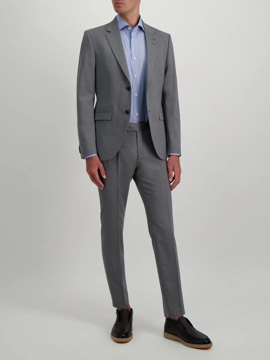 Image du produit Globus Chemise business (38)