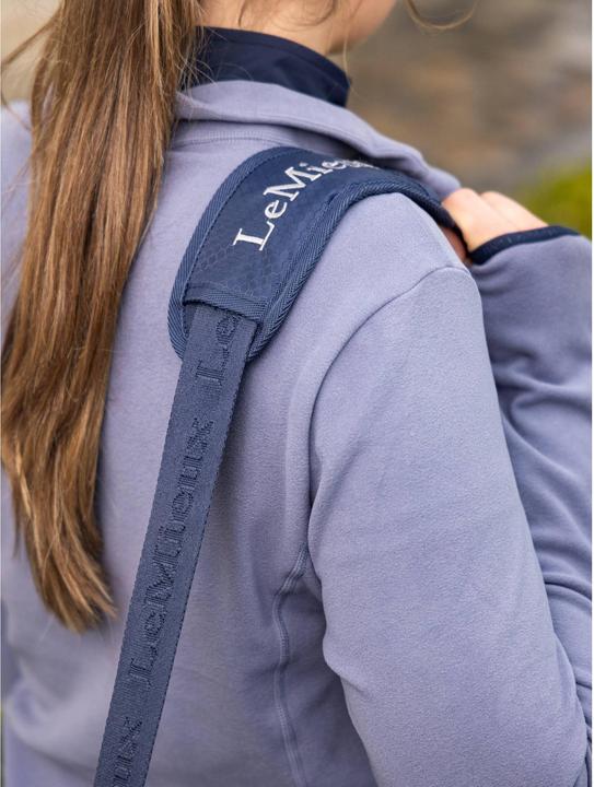 Actual product image LeMieux Grooming Bag