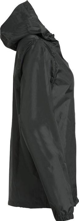Produktbild Clique Jacke (S)