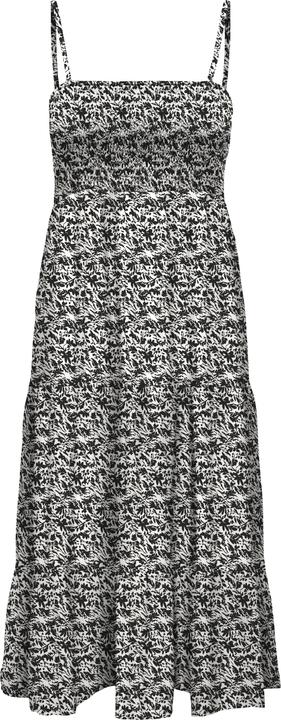 Produktbild Only Onlzelina Life Smock 3in1 Dress Skirt Wv (L)