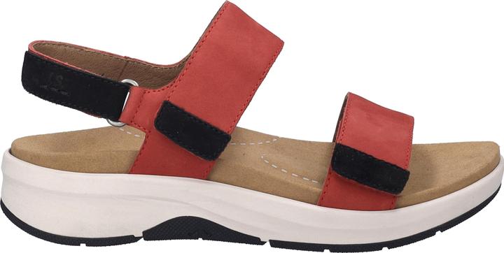 Immagine prodotto Josef Seibel 97304-380 (38)