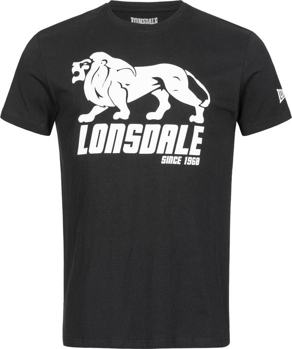 Image du produit Lonsdale Bylchau (4XL)