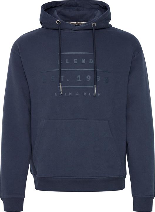 Image du produit Blend BHSweat-shirt 20713260 (M)