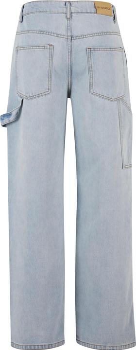 Actual product image 2Y Studios 2Y Anela Worker Baggy Jeans - 176651 (24)