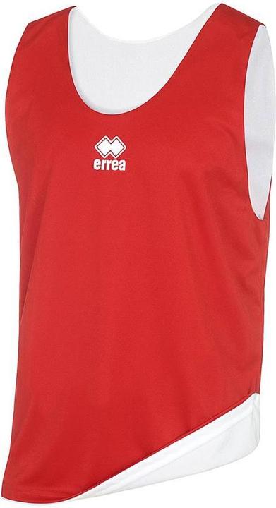 Produktbild Errea Bib Double Singlet Jr