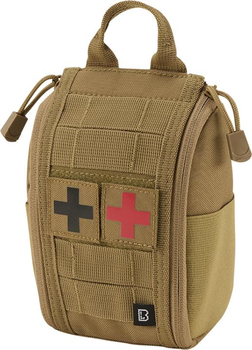 Immagine prodotto Brandit Molle First Aid Pouch Premium