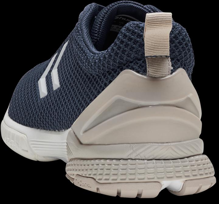 Immagine prodotto hummel Aerocharge Fusion Stz (42.5)