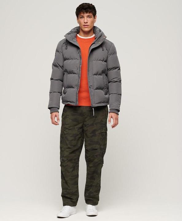 Image du produit Superdry Everest (XL)