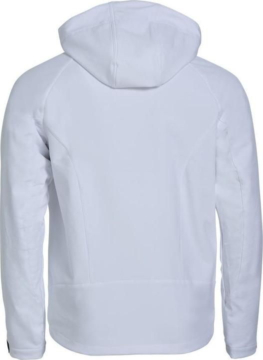 Image du produit Clique Veste softshell Milford (XXL)