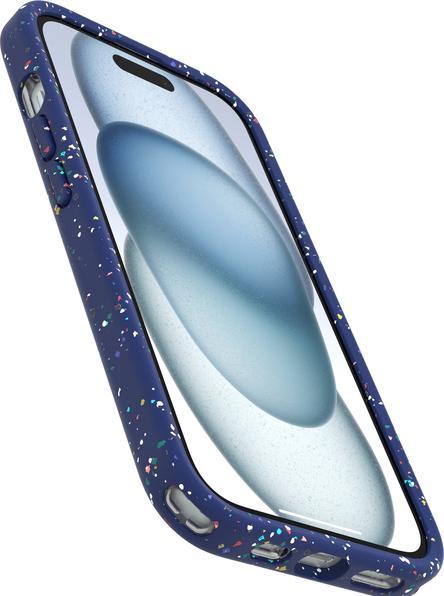 Actual product image OtterBox Core mit MagSafe (Apple iPhone 16e, Apple iPhone 13, Apple iPhone 14, Apple iPhone 15)