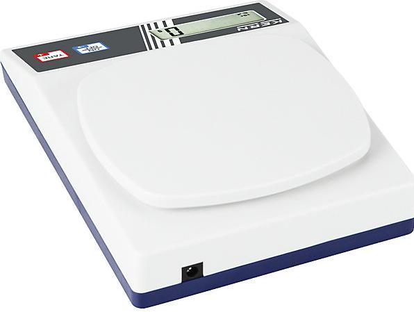 Produktbild Kern Schulwaage