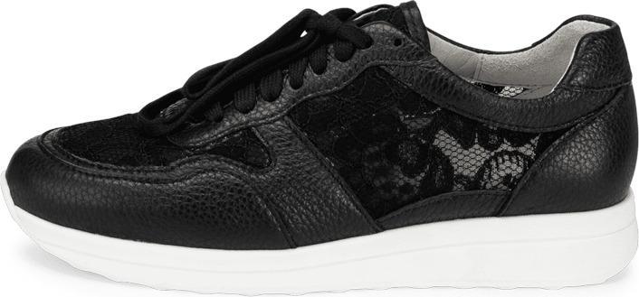 Produktbild Vitaform Sneaker Supersoft (38)